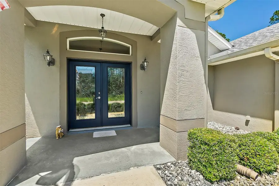 42 Bickford Drive, Palm Coast, FL 32137 - #3