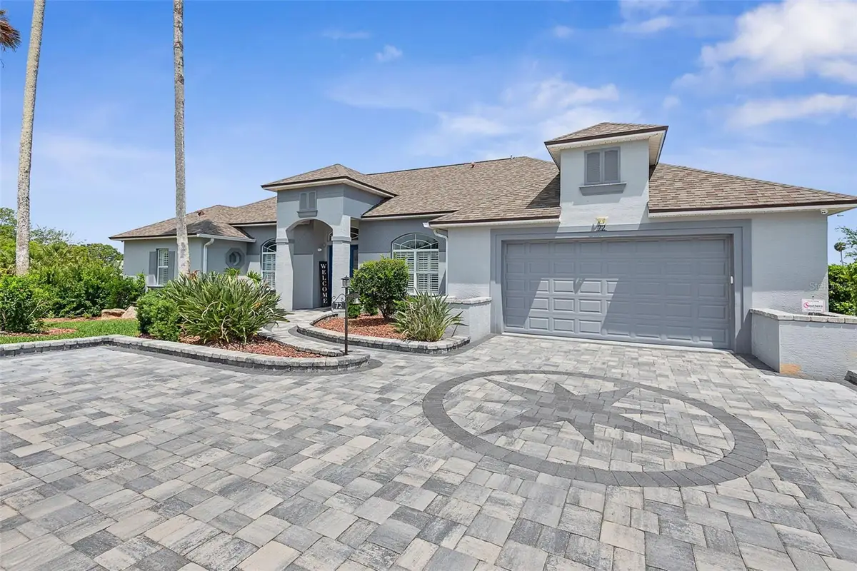 72 Club House Drive, Palm Coast, FL 32137 - #1