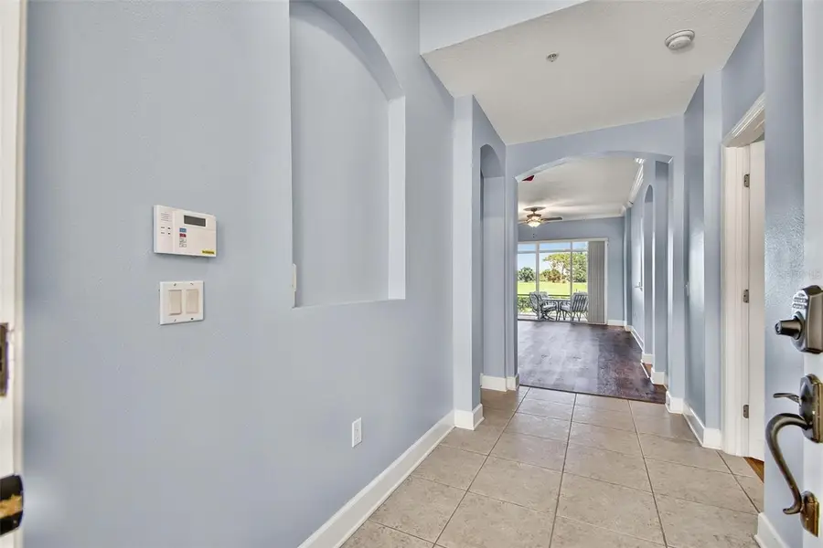 200 Riverfront Drive #D103, Palm Coast, FL 32137 - #3
