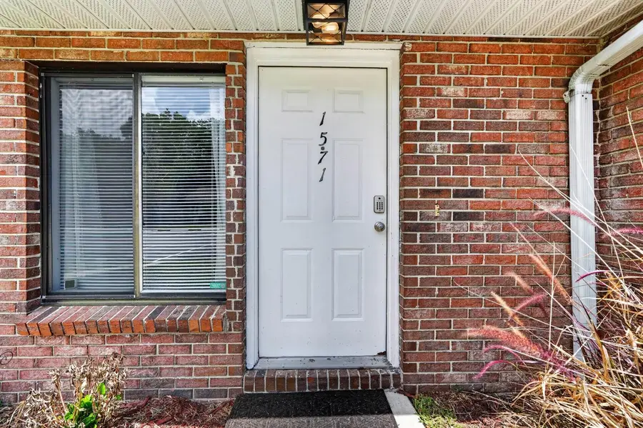 1571 Hancock Lane, Daytona Beach, FL 32117 - #3