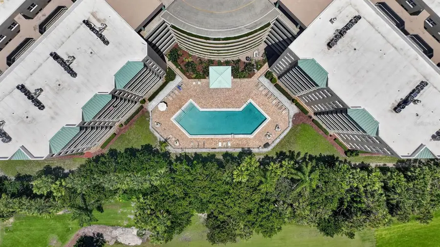 4 Oceans West Boulevard #207A, Daytona Beach, FL 32118 - #2