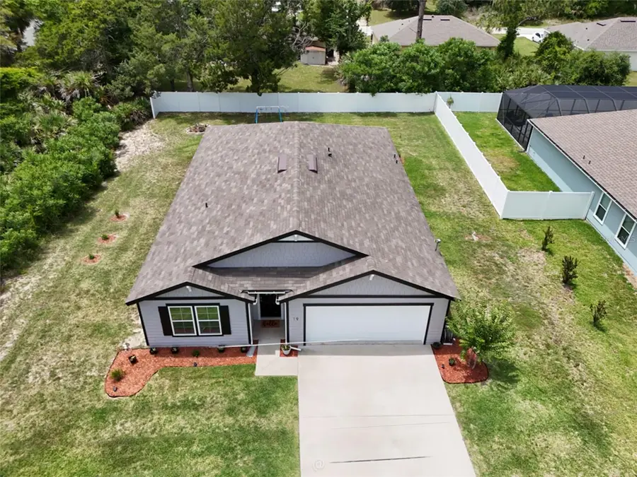 19 Prescott Lane, Palm Coast, FL 32164 - #2