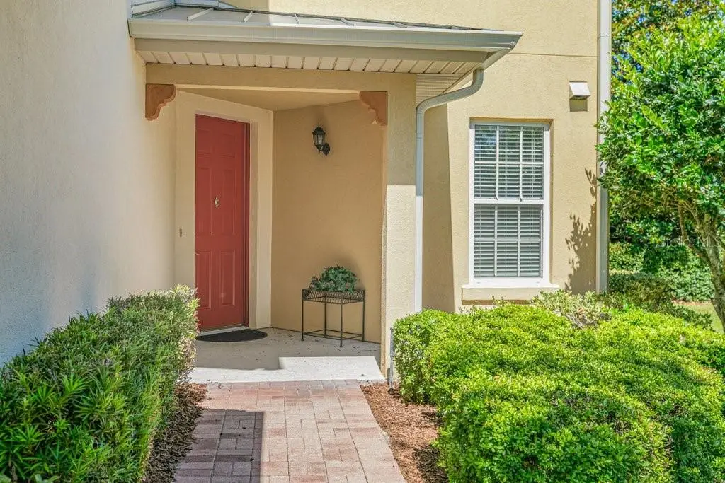 102 Casa Bella Lane #102, Saint Augustine, FL 32084 - #1