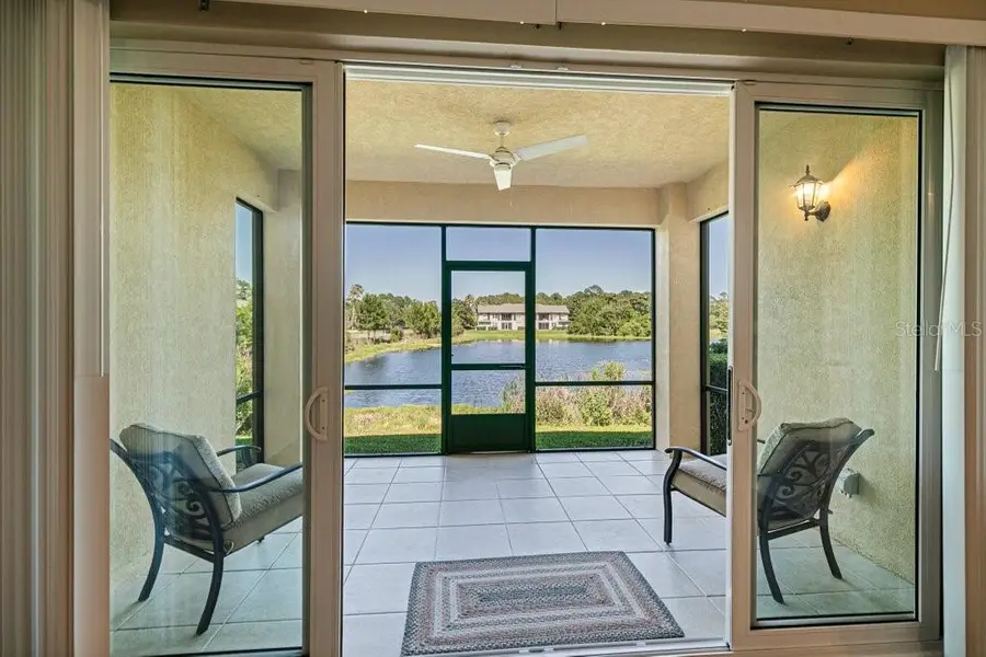 102 Casa Bella Lane #102, Saint Augustine, FL 32084 - #2