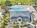 938 Megano Boulevard, Deland, FL 32724 - #2