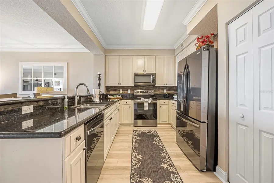 60 Surfview Drive #208, Palm Coast, FL 32137 - #3