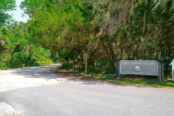 10474 Salt Marsh Trail, JACKSONVILLE, FL 32226