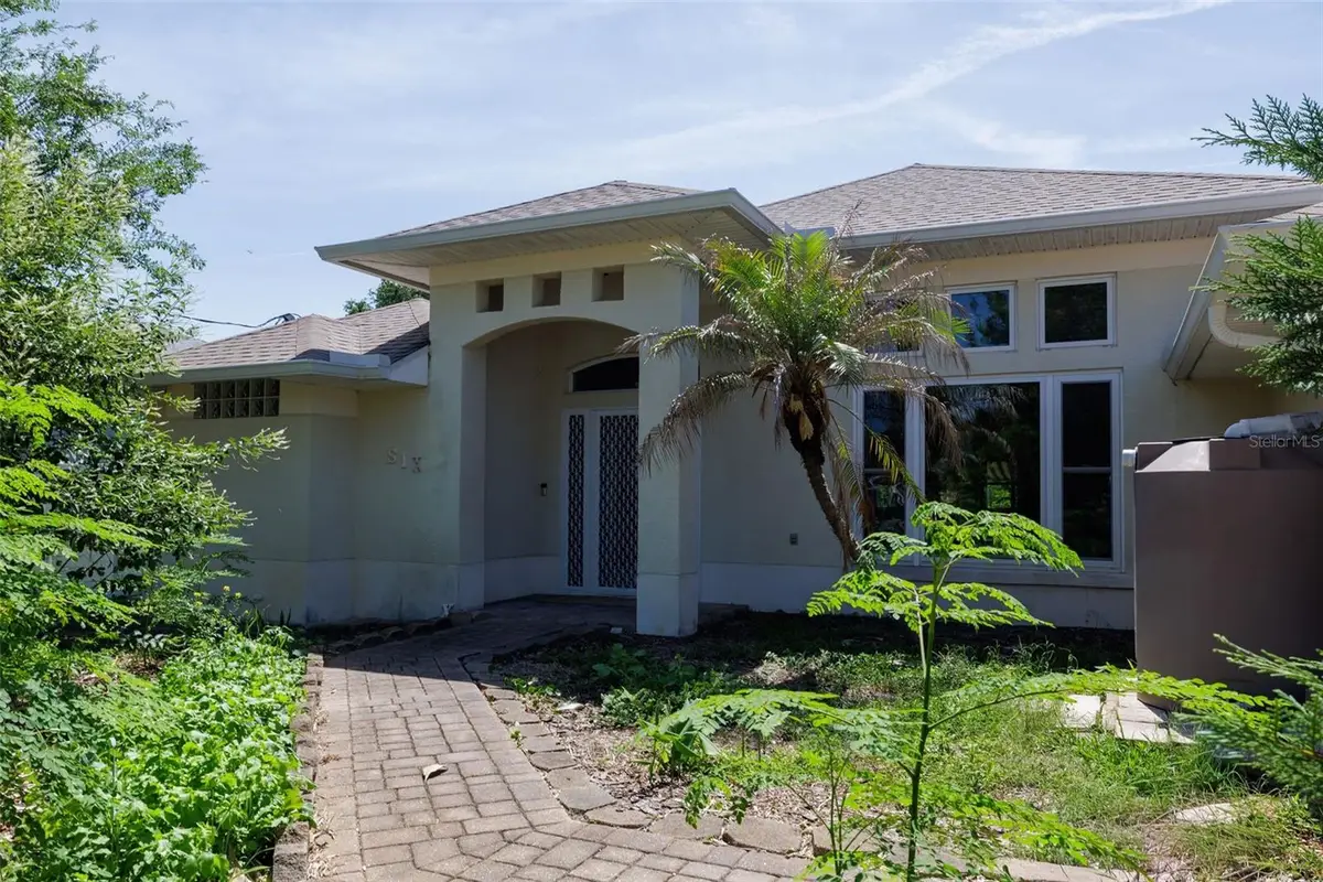 6 Fairhill Lane, Palm Coast, FL 32137 - #1