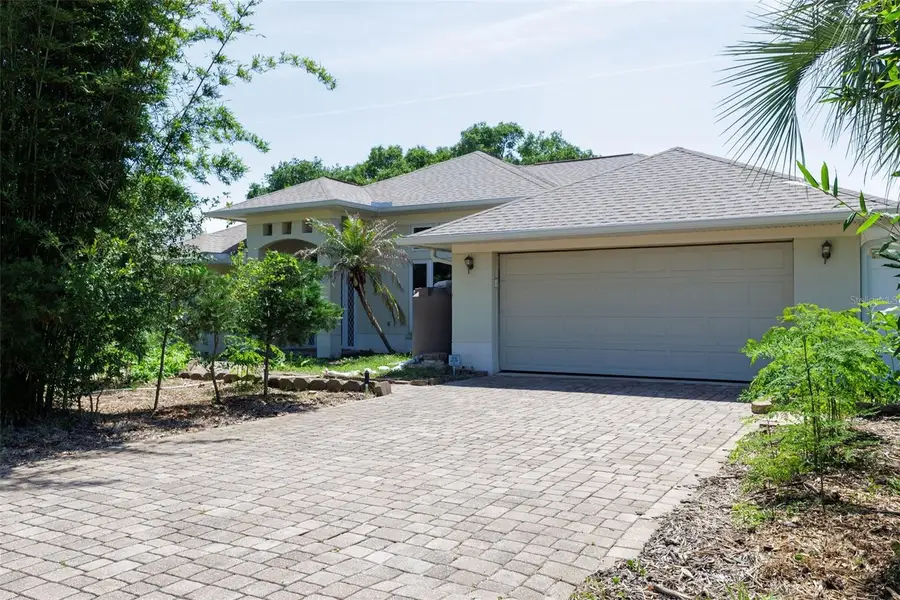 6 Fairhill Lane, Palm Coast, FL 32137 - #2