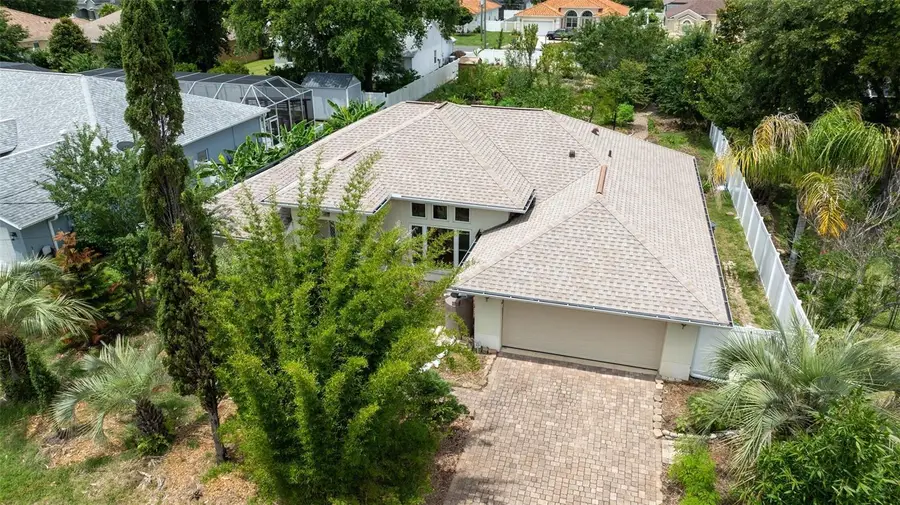 6 Fairhill Lane, Palm Coast, FL 32137 - #3