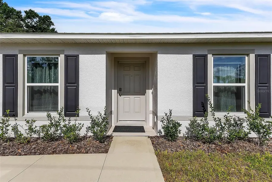 22 Round Tree Drive, Palm Coast, FL 32164 - #2