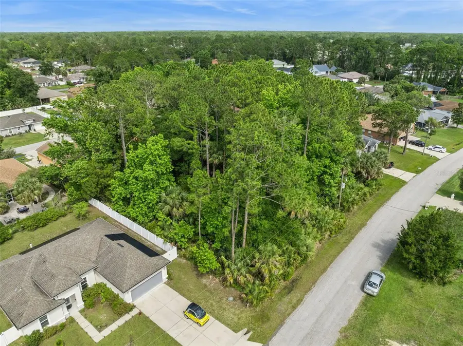 9 Pinelark Lane, Palm Coast, FL 32164 - #2
