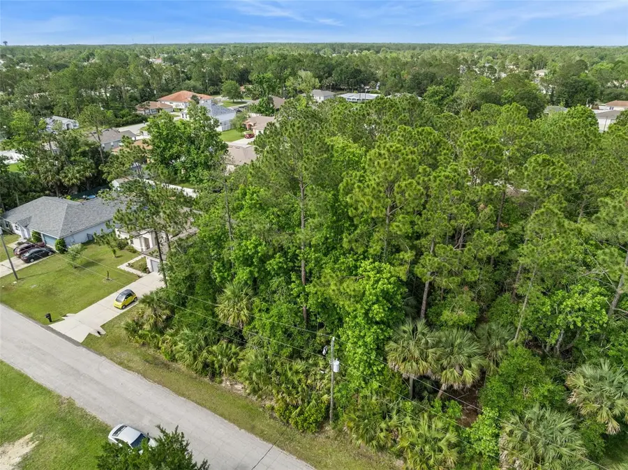 11 Pinelark Lane, Palm Coast, FL 32164 - #3