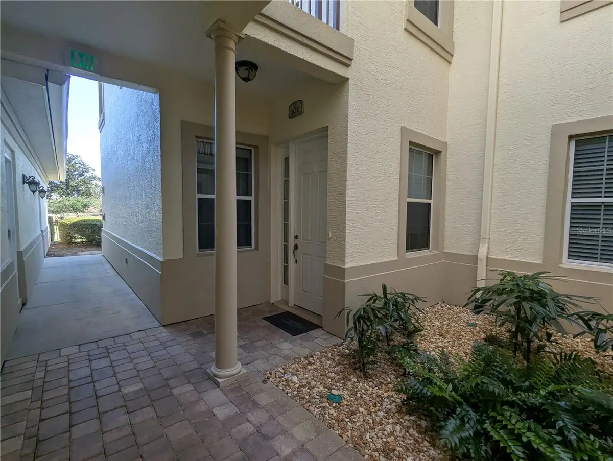 200 Riverfront Drive #D101, Palm Coast, FL 32137 - #1