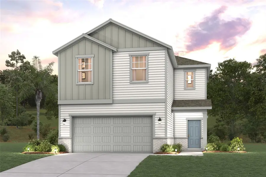 104 Buccaneer Place, Palm Coast, FL 32164 - #2
