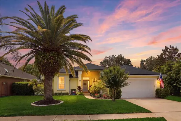 757 Blackmoor Gate Lane, ST AUGUSTINE, FL 32084