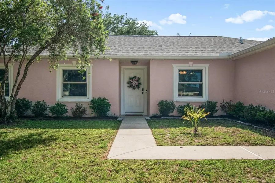 5 Burton Place, Palm Coast, FL 32137 - #3