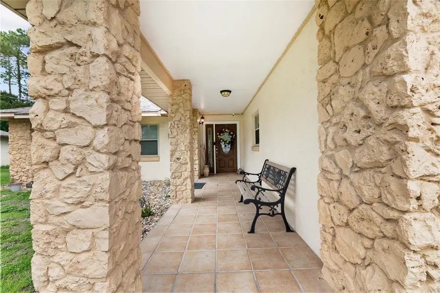 5 Wayland Place, Palm Coast, FL 32164 - #2