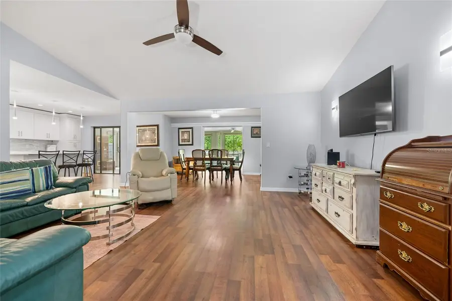 5 Wayland Place, Palm Coast, FL 32164 - #3