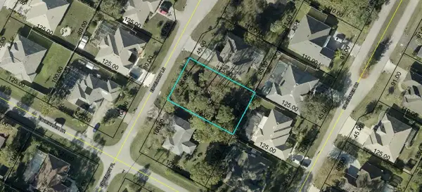 23 Edgemont Lane, PALM COAST, FL 32164