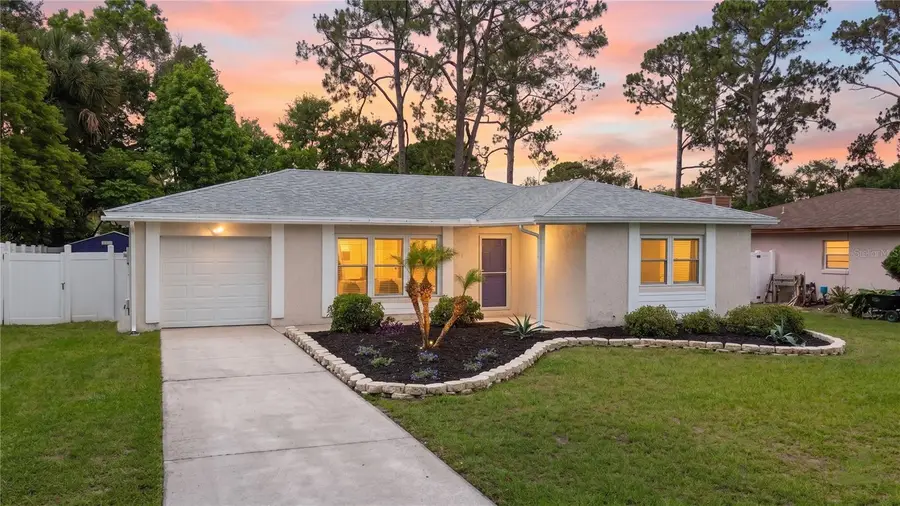 125 Bluefish Avenue, Ponte Vedra Beach, FL 32082 - #2