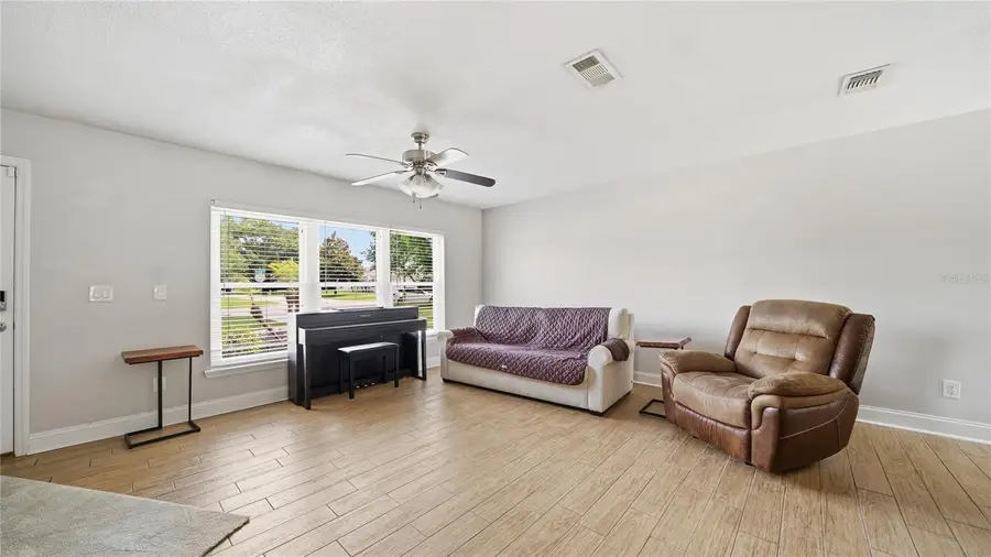 125 Bluefish Avenue, Ponte Vedra Beach, FL 32082 - #3