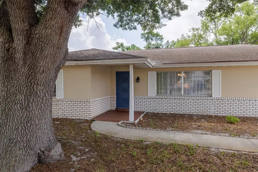 1987 S Old Mill Drive, Deltona, FL 32725 - #2