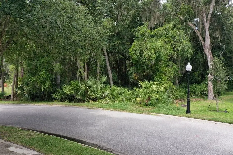 165 Willow Oak Way, Palm Coast, FL 32137 - #3