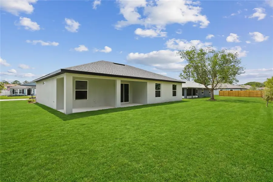 105 Selma Trail, Palm Coast, FL 32164 - #3