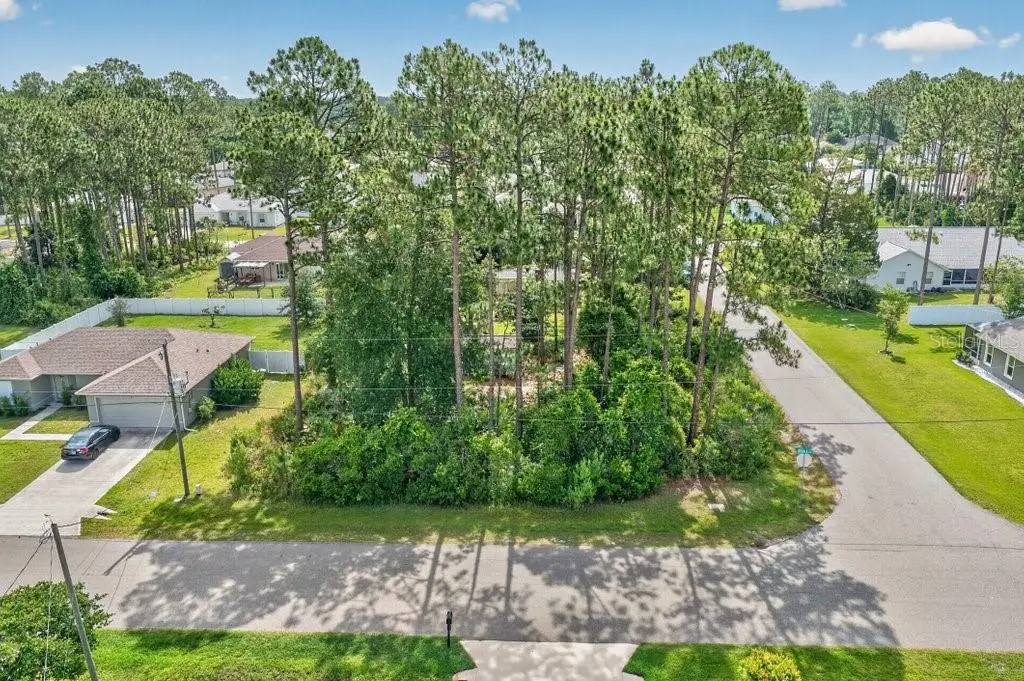 000 Ryan Dr, Palm Coast, FL 32164 - #1