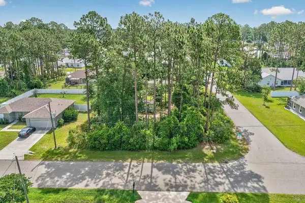 000 Ryan Dr, PALM COAST, FL 32164