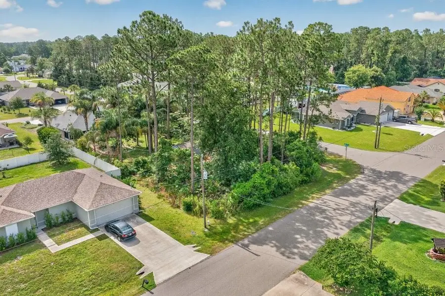 000 Ryan Dr, Palm Coast, FL 32164 - #2