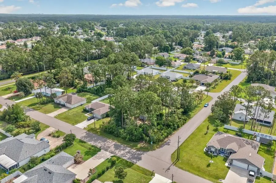 000 Ryan Dr, Palm Coast, FL 32164 - #3