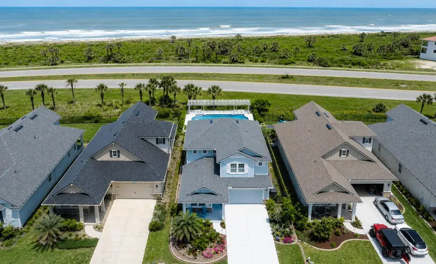 20 Los Lagos, Palm Coast, FL 32137 - #2