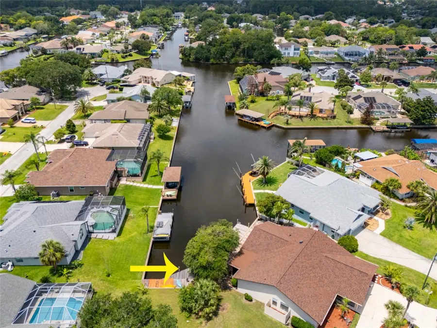 85 Colechester Lane, Palm Coast, FL 32137 - #2
