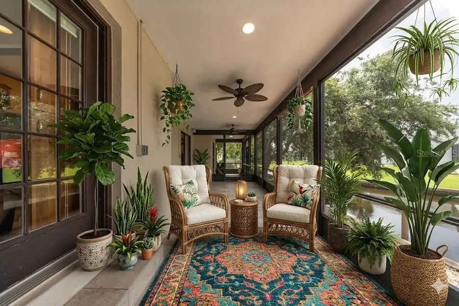 85 Colechester Lane, Palm Coast, FL 32137 - #3