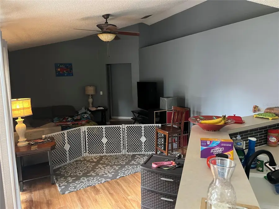 69 Raemoor Drive, Palm Coast, FL 32164 - #2