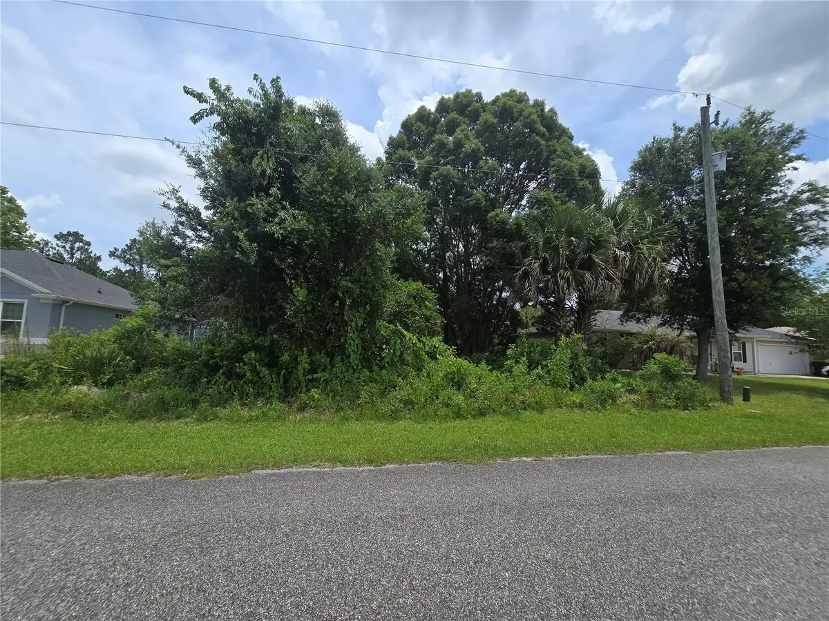 14 Uline Place, Palm Coast, FL 32164 - #1