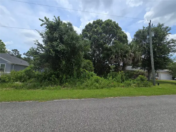 14 Uline Place, PALM COAST, FL 32164