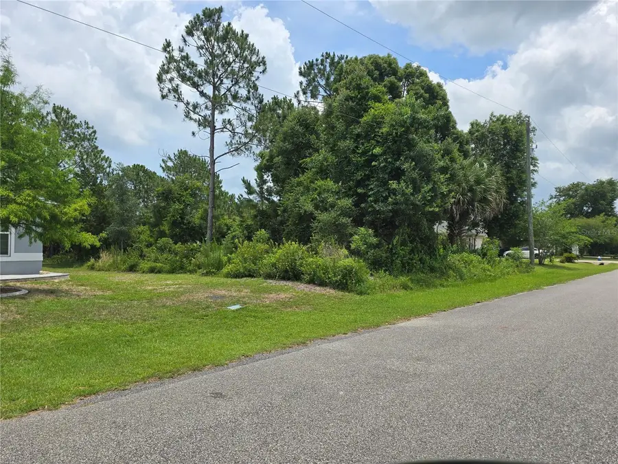 14 Uline Place, Palm Coast, FL 32164 - #2