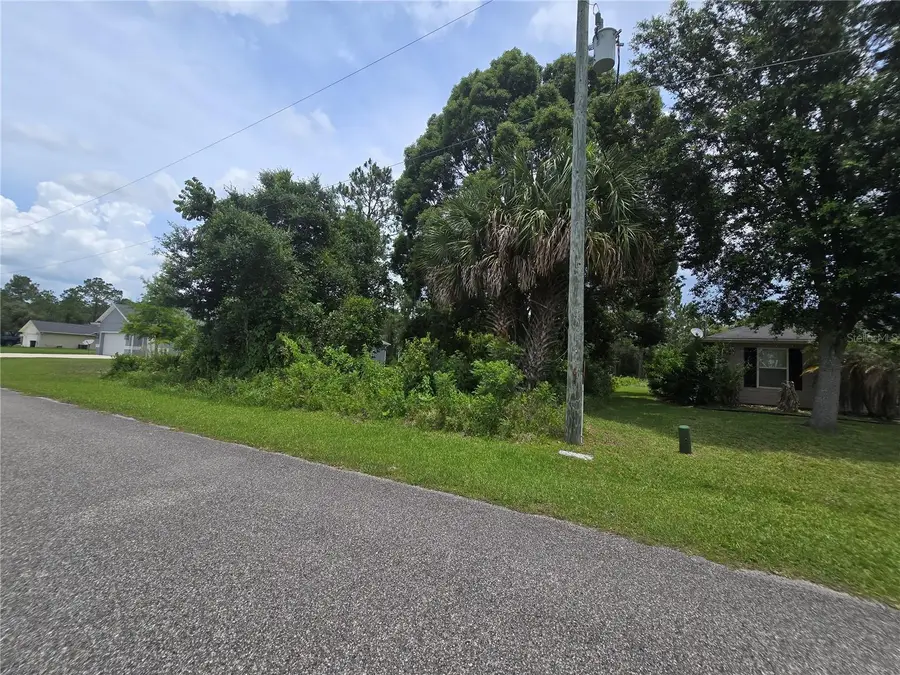 14 Uline Place, Palm Coast, FL 32164 - #3