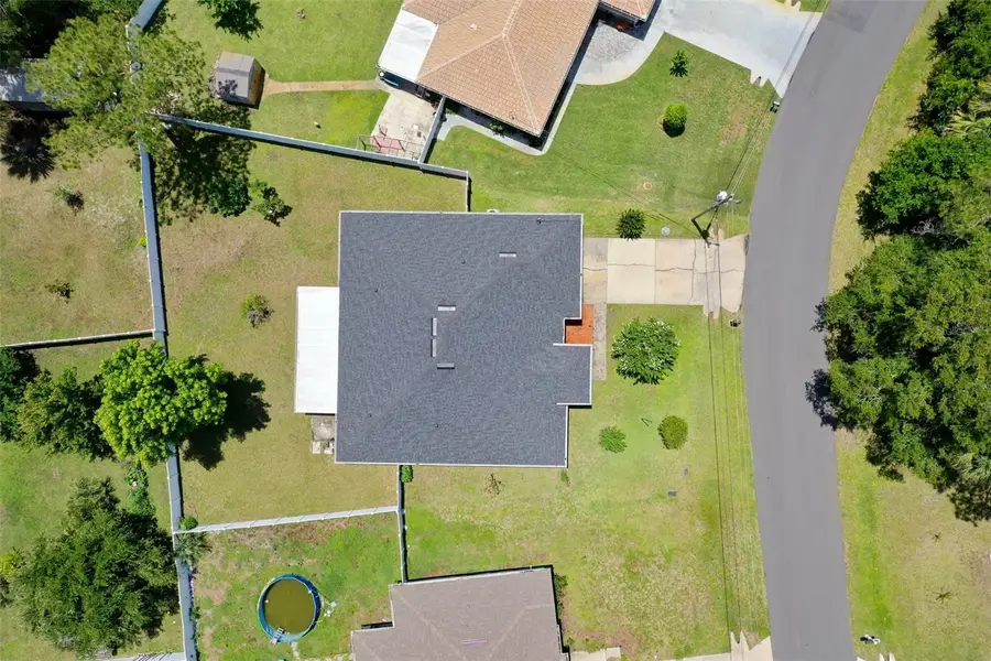 25 Pillory Lane, Palm Coast, FL 32164 - #3