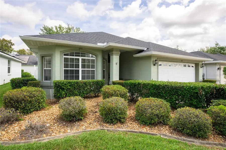 708 Crestwood Drive, Saint Augustine, FL 32086 - #2