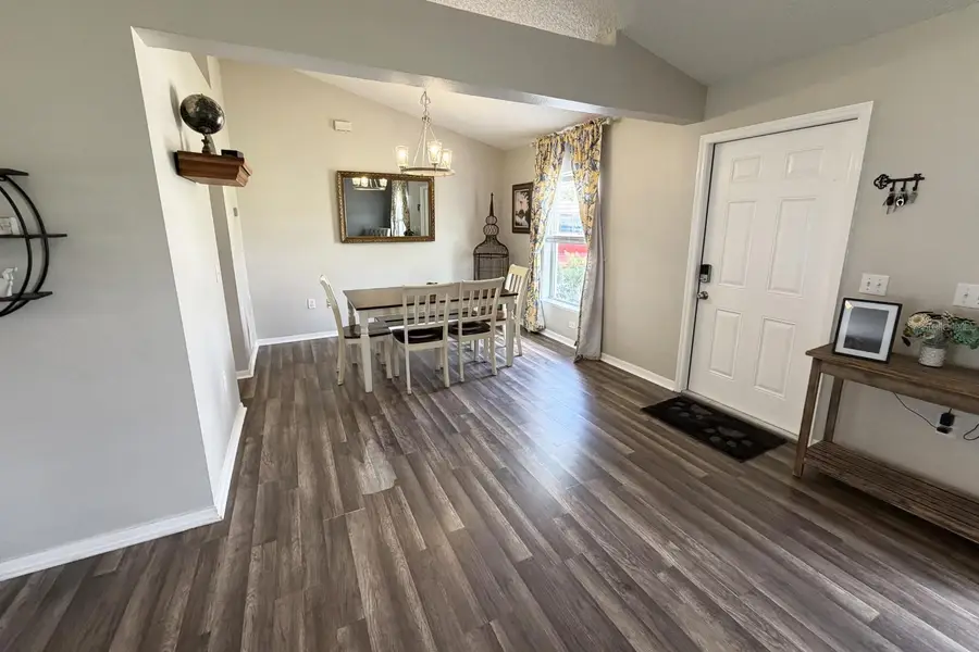 14 Lee Drive, Palm Coast, FL 32137 - #3