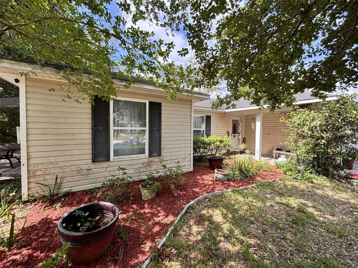 92 Wheatfield Drive, Palm Coast, FL 32164 - #1