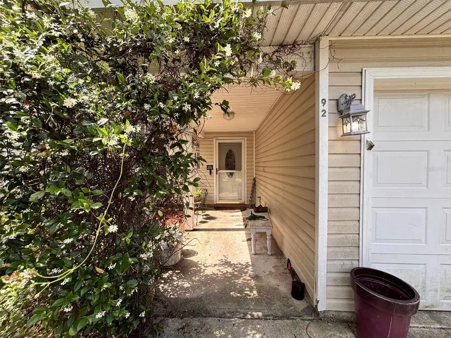 92 Wheatfield Drive, Palm Coast, FL 32164 - #2