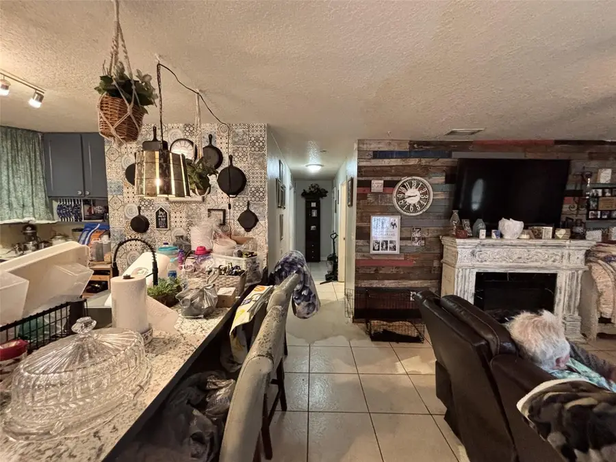 92 Wheatfield Drive, Palm Coast, FL 32164 - #3