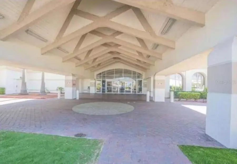 2700 N Atlantic Avenue #415, Daytona Beach, FL 32118 - #2
