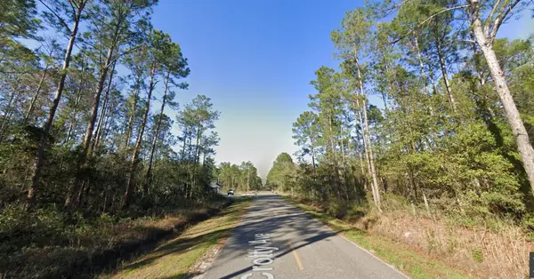 9910 Crotty Avenue, HASTINGS, FL 32145