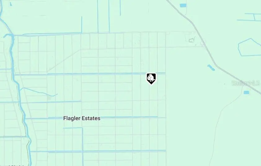 9910 Crotty Avenue, Hastings, FL 32145 - #3